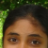 Dhanushka18