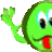 NoGod