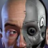 roboman