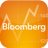 bloomberg