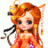 Sansala.R
