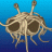 Flying_Spaghetti_Monster