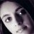 Manisha_angel