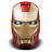 sachithmax