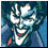 thekiller