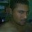 shamaldad