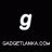 gadgetlanka