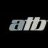 ATB