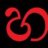 හඟුරා || Hangura
