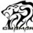 CHAMARA 077