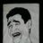 cmmaduranga