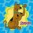 Mr.Scooby
