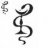 IShyam