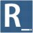 root_