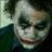 Why_so_serios?