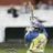 M Dilshan