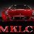 MKLCK