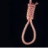 rope