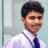 maleeshalasith