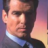 Mr.Bond