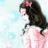 sharah001