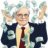 warren buffett
