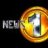 NEWS1