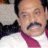 Mahinda Raja paksha