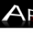 APruCreation