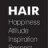 trendzhaircare