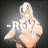 -ReY-