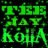 teejaykolla