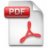 E-books