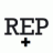 REP+
