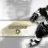 crosby002