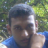Chethiya01