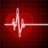 heartbeatz