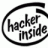 HackerZ
