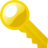 KeyGen