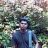 Deeptha2008