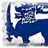 torolokka