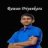 ruwan priyankara