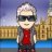 .:: Dilan Xclusive ::.