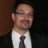 Scott C. Mayer