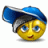gonbilis