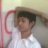 rakitha1