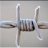 Barbed Wire