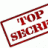 top_secret