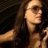 karen1labero