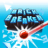 Brick Breaker